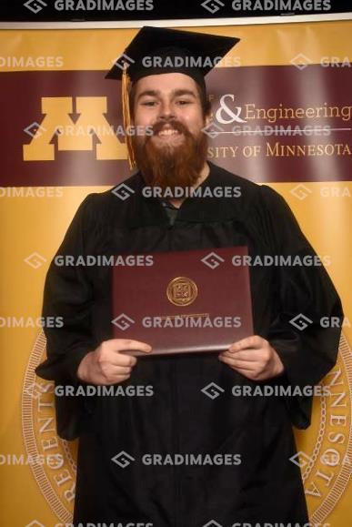 Gabe