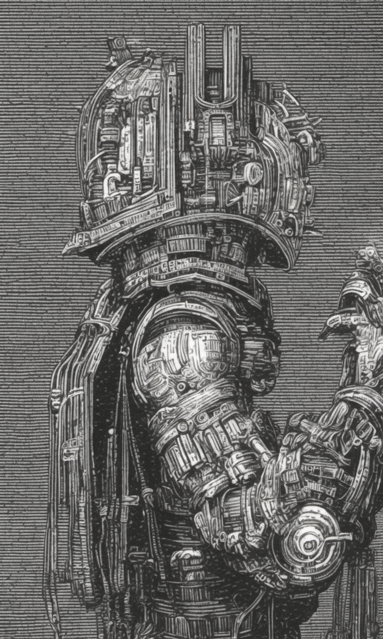 Gustave Doré